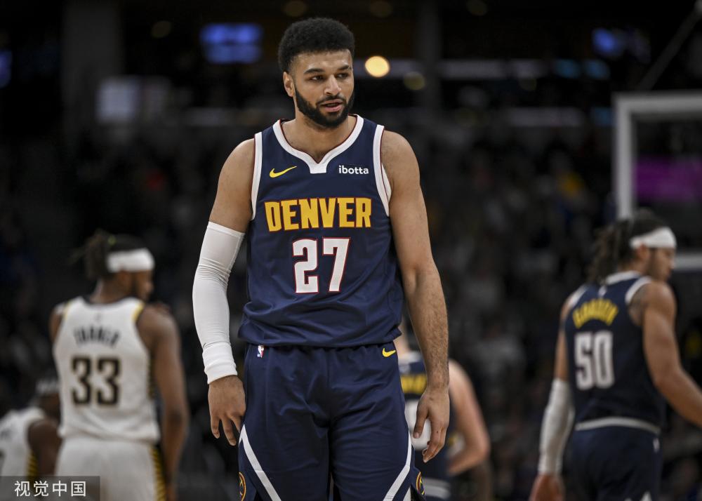 业生涯高度 业生涯高度