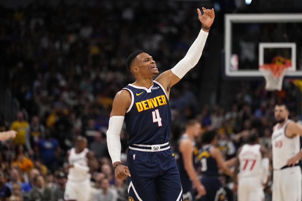 影响下早早 影响下早早