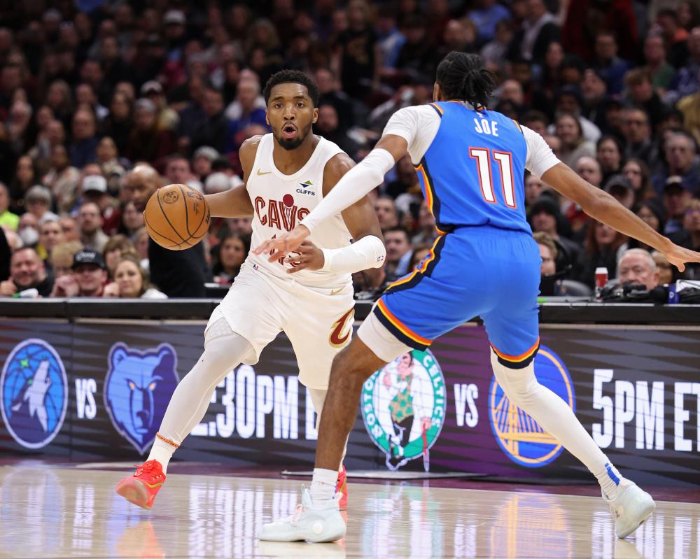 赛中表现得 赛中表现得