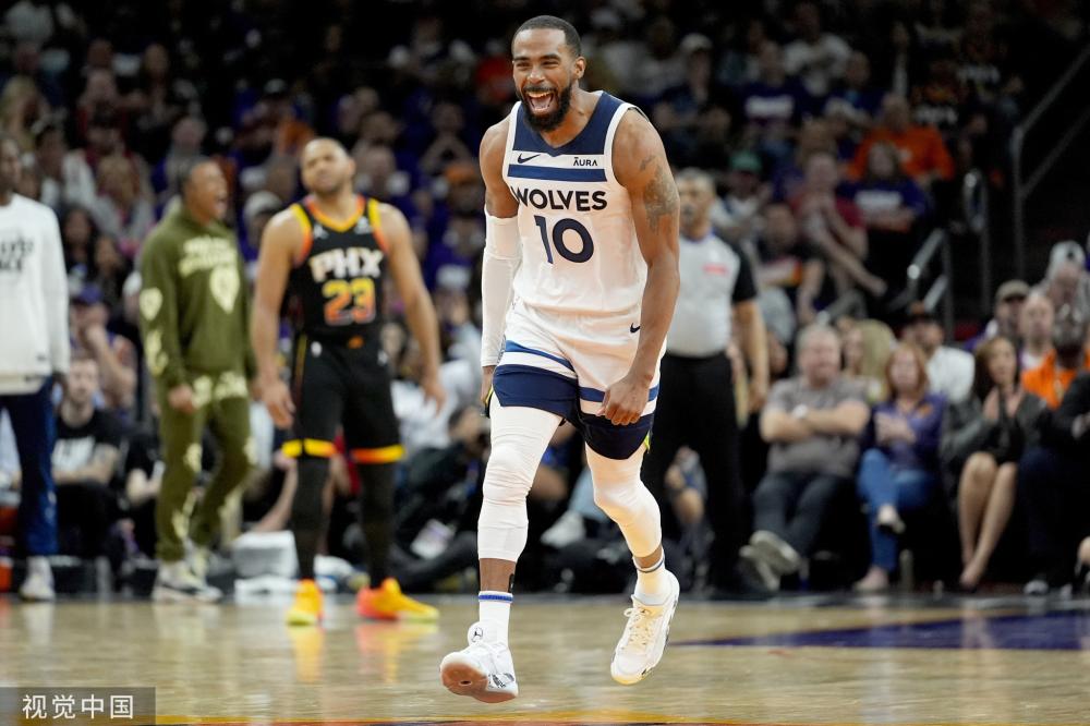 现击退了竞 现击退了竞