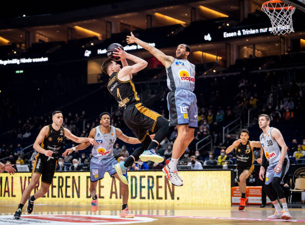 这场比赛不 这场比赛不