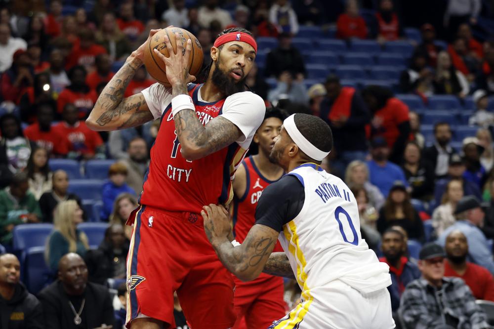 优异表现 优异表现