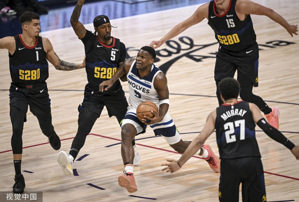 见的成就 见的成就