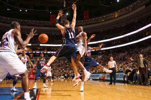 遭遇挫折 遭遇挫折