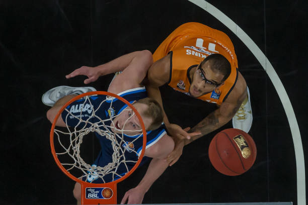 纪录解析 纪录解析