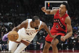 体育明星提 体育明星提