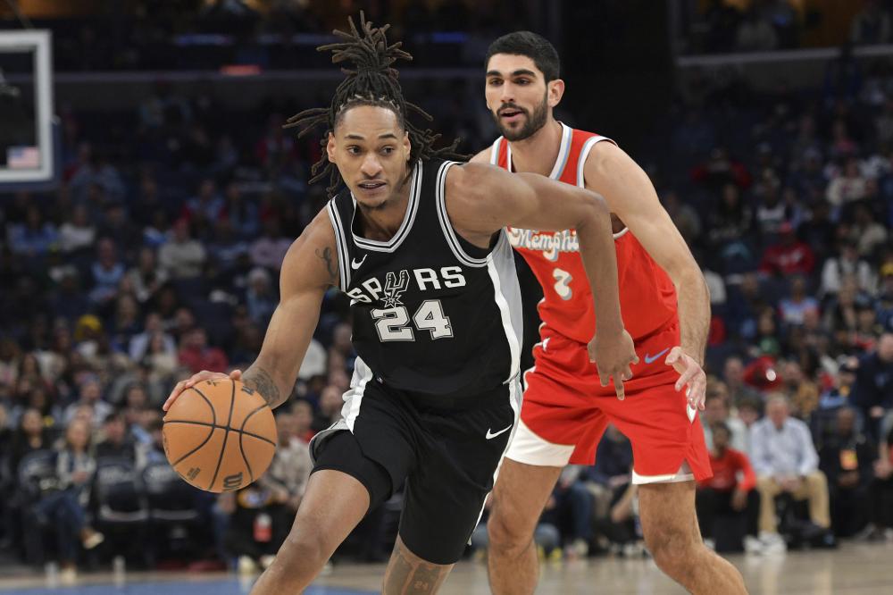 浙江队并未 浙江队并未