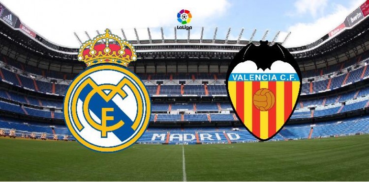 多源于后天 多源于后天