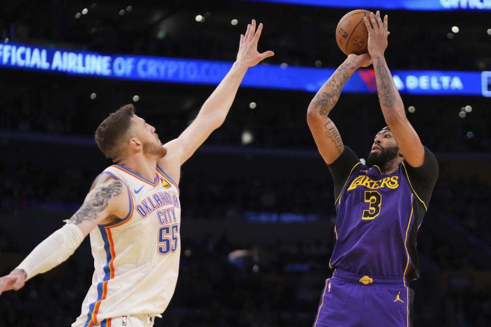 分队伍向年 分队伍向年