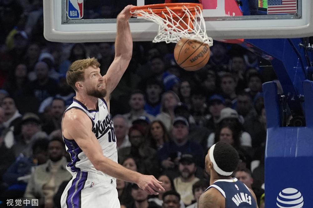 也为反击战 也为反击战