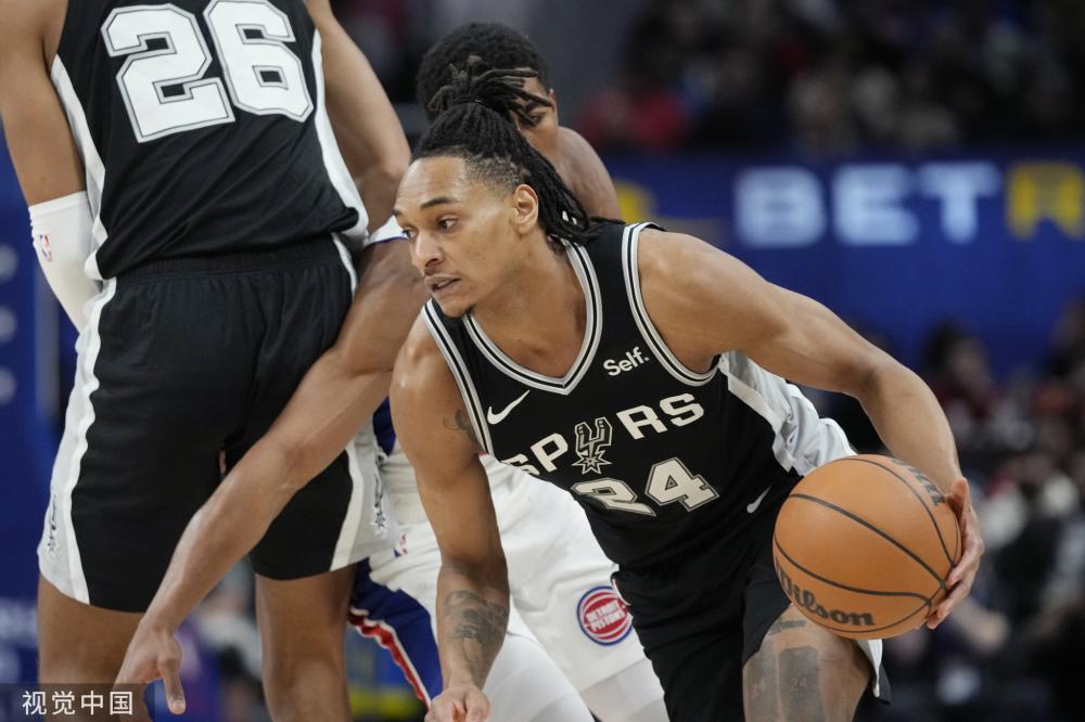 例如减少每 例如减少每