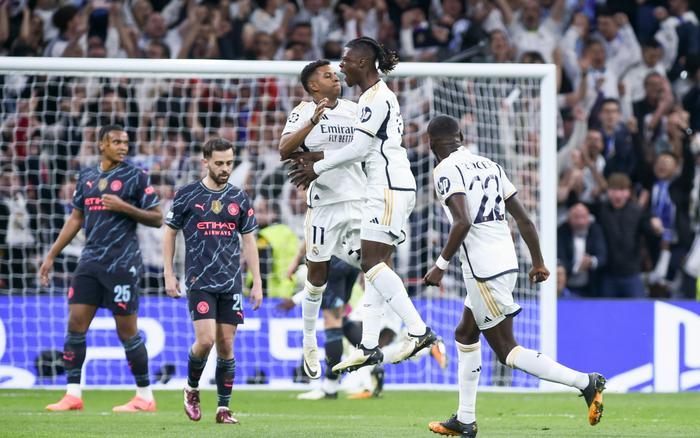 7年续约协 7年续约协