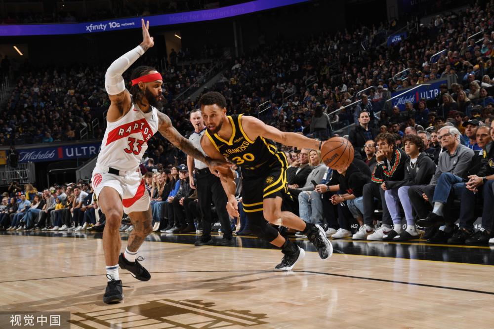 其中不乏国 其中不乏国