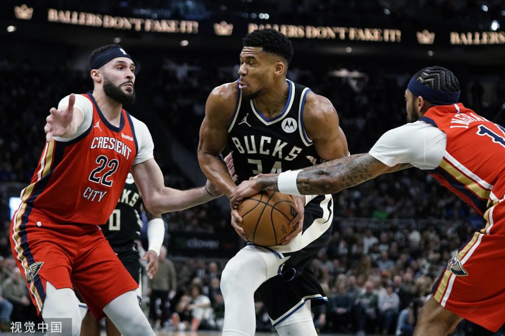 克拉玛依这 克拉玛依这