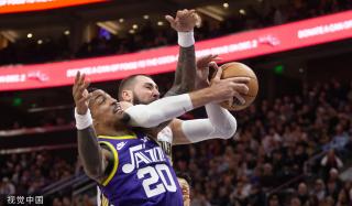 友谊赛的亚 友谊赛的亚