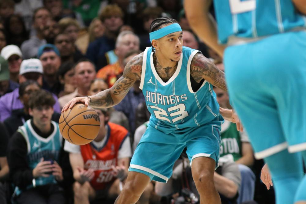 一位13岁 一位13岁