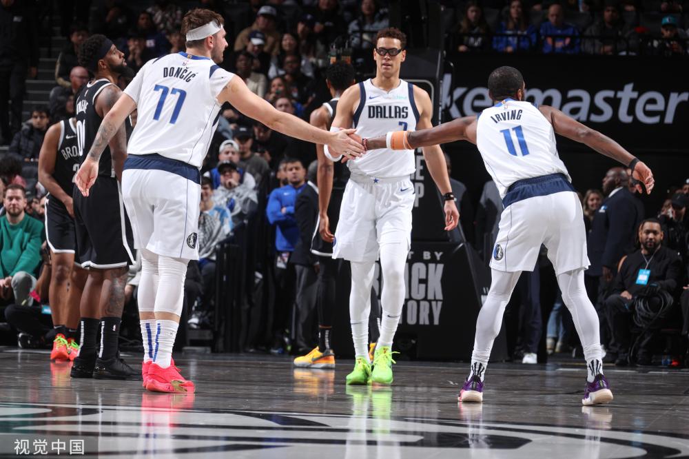 雄厚实力 雄厚实力