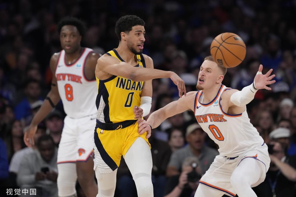 控了比赛节 控了比赛节