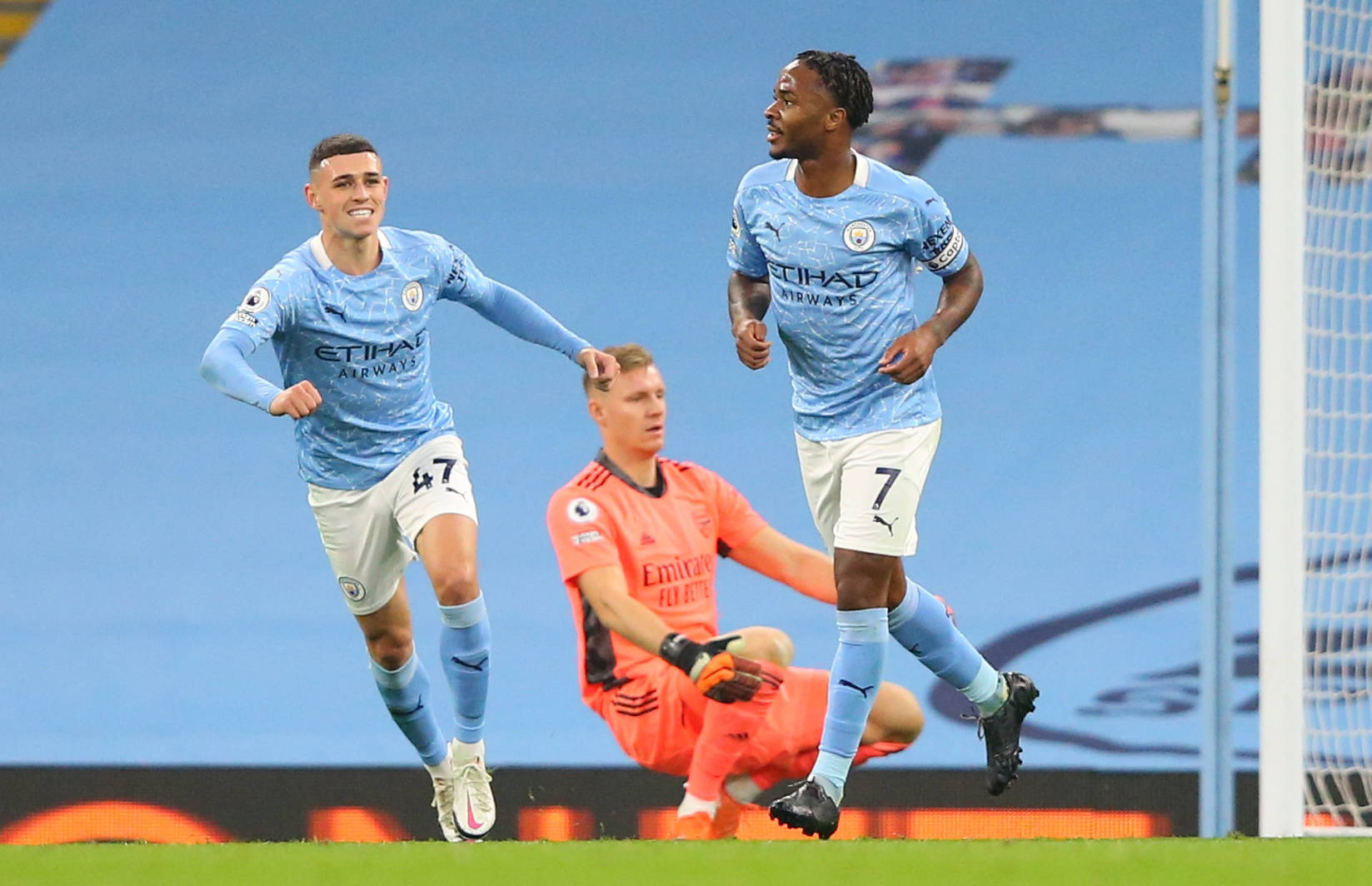 出现在下半 出现在下半