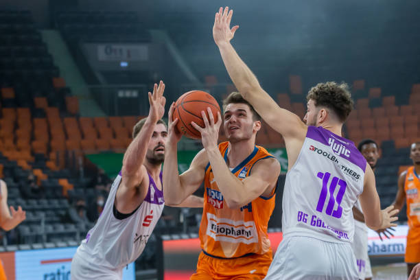 球的时刻 球的时刻