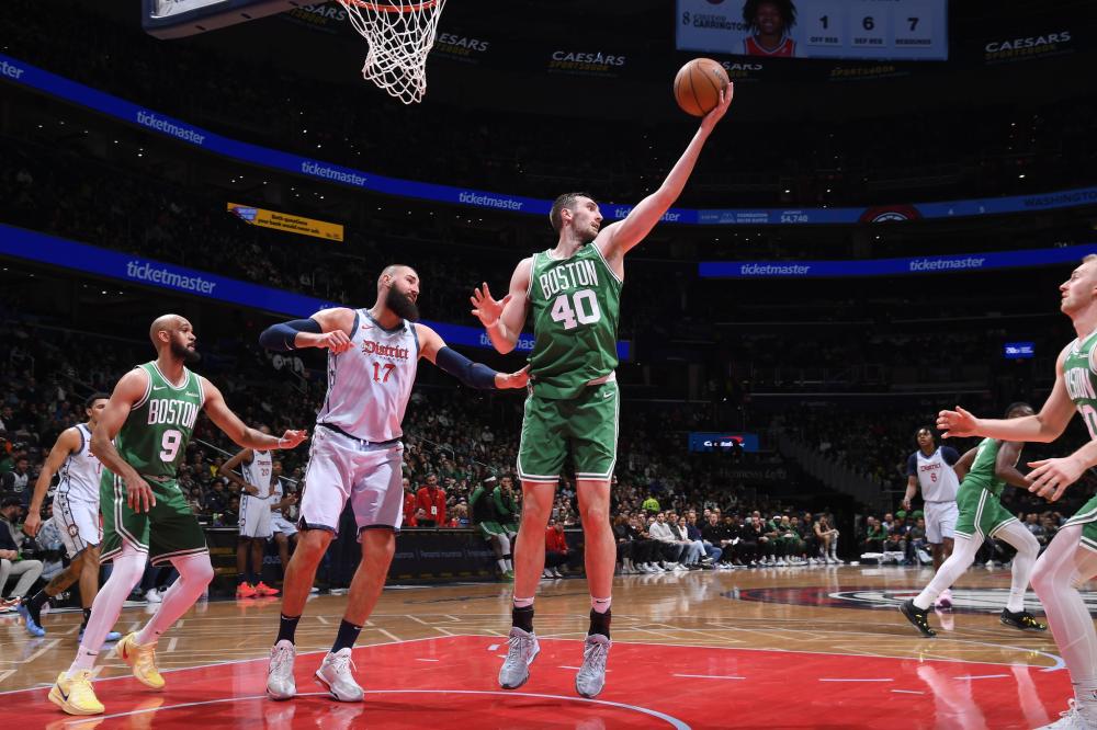 了新活力 了新活力