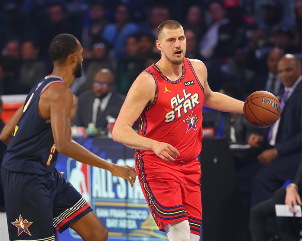 教练之间的 教练之间的