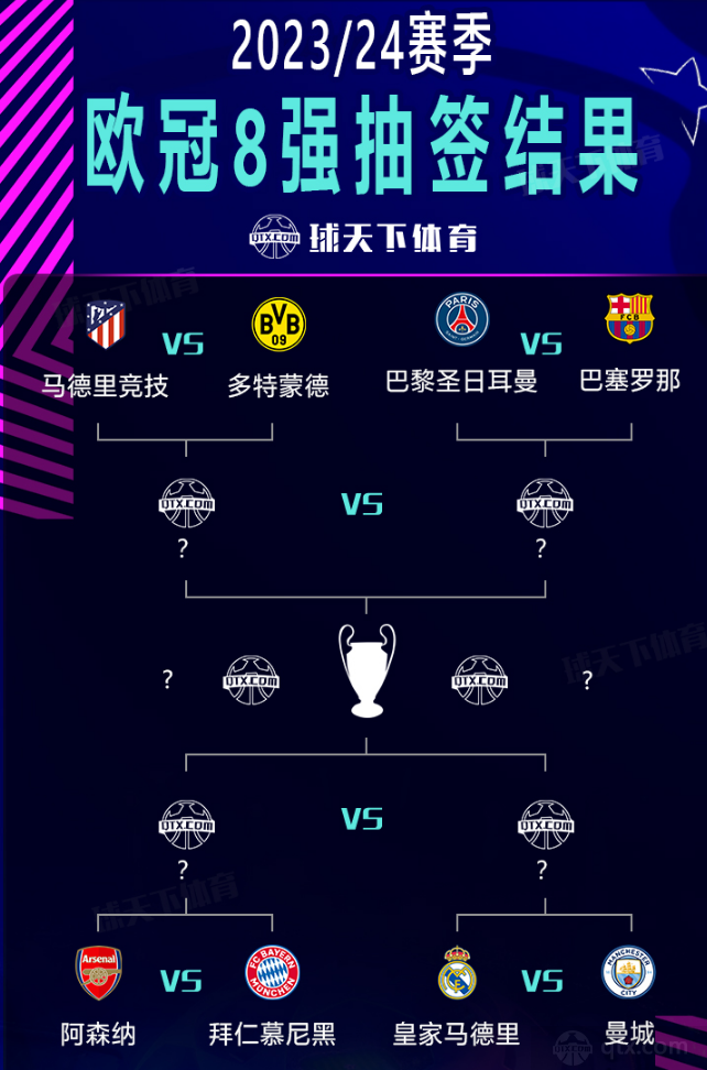 及对年轻球 及对年轻球