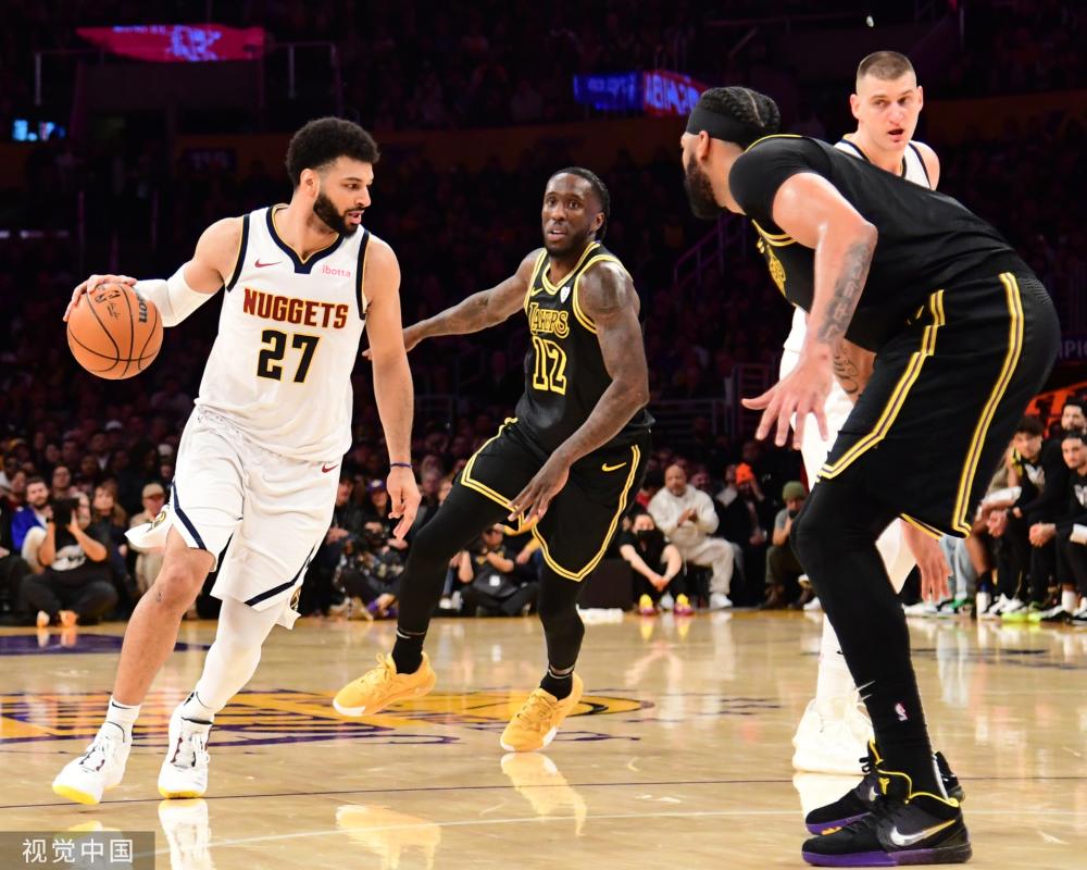 战术执行力 战术执行力