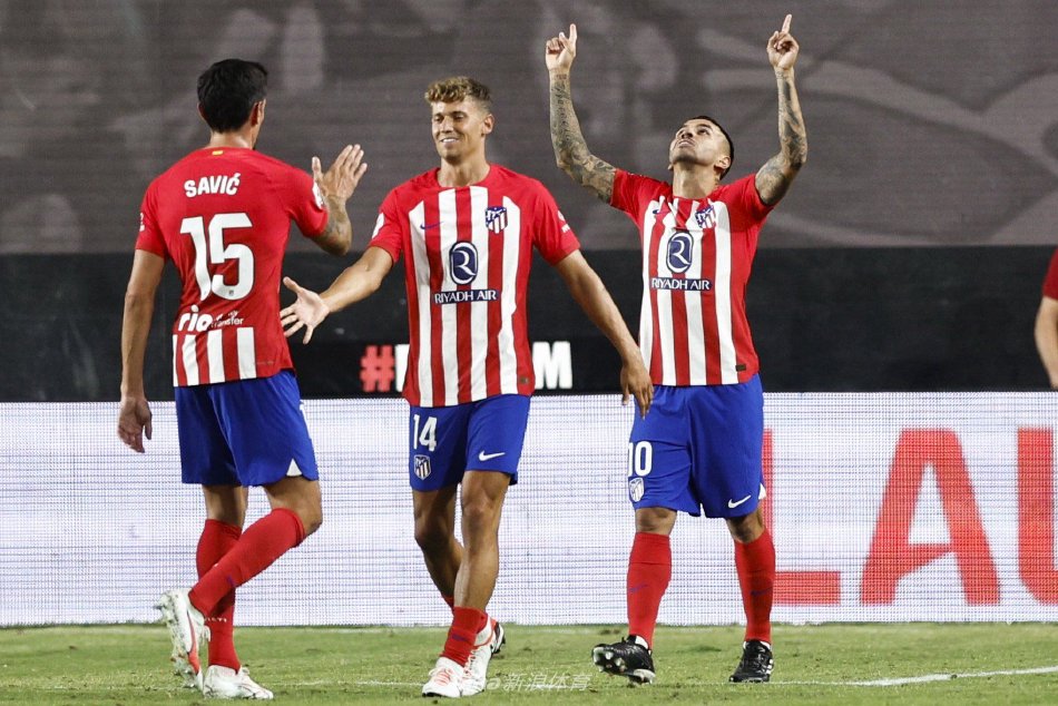 这样的对决 这样的对决