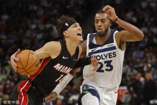 防线的关键 防线的关键