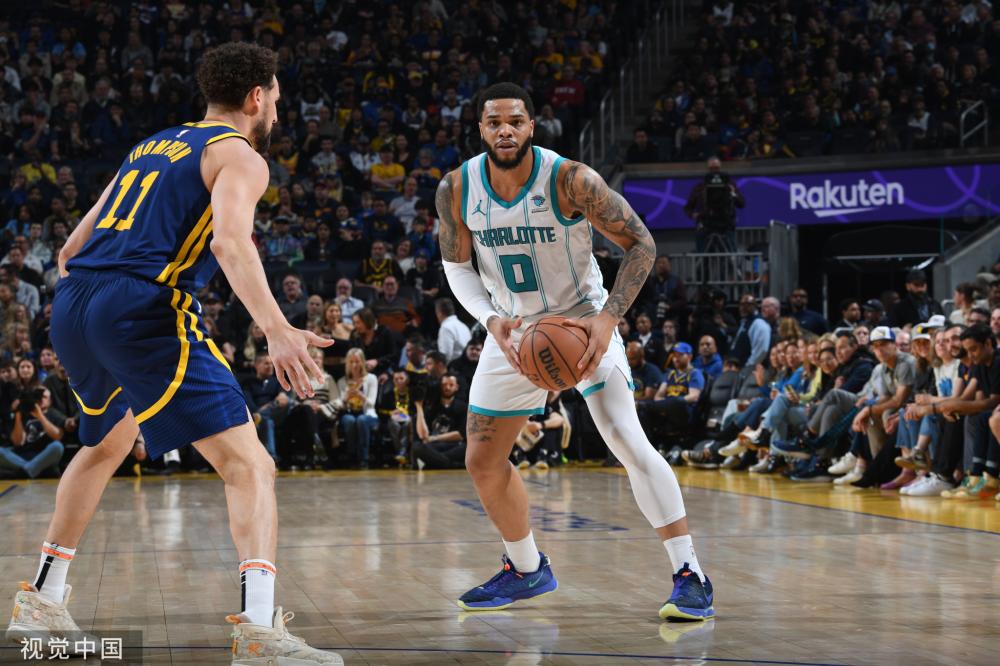 种普遍的 种普遍的