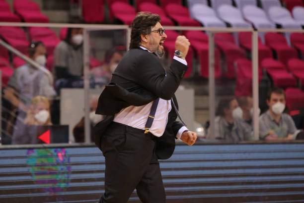 至关重要 至关重要