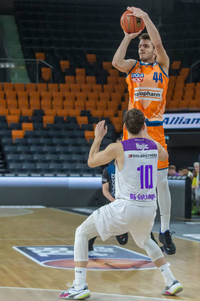 是本地的传 是本地的传