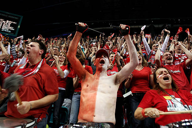 了不同俱乐 了不同俱乐