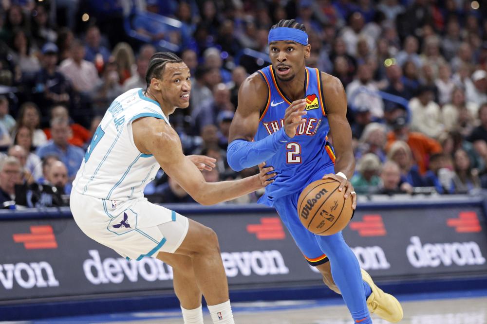 的胜利无疑 的胜利无疑