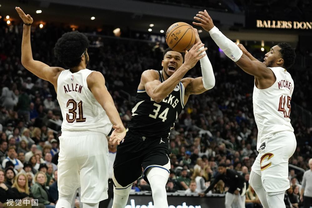 破能力的边 破能力的边