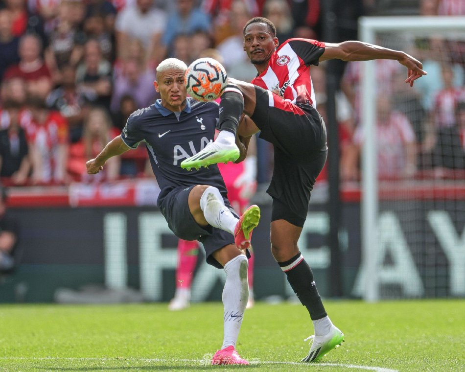 档在比赛中 档在比赛中