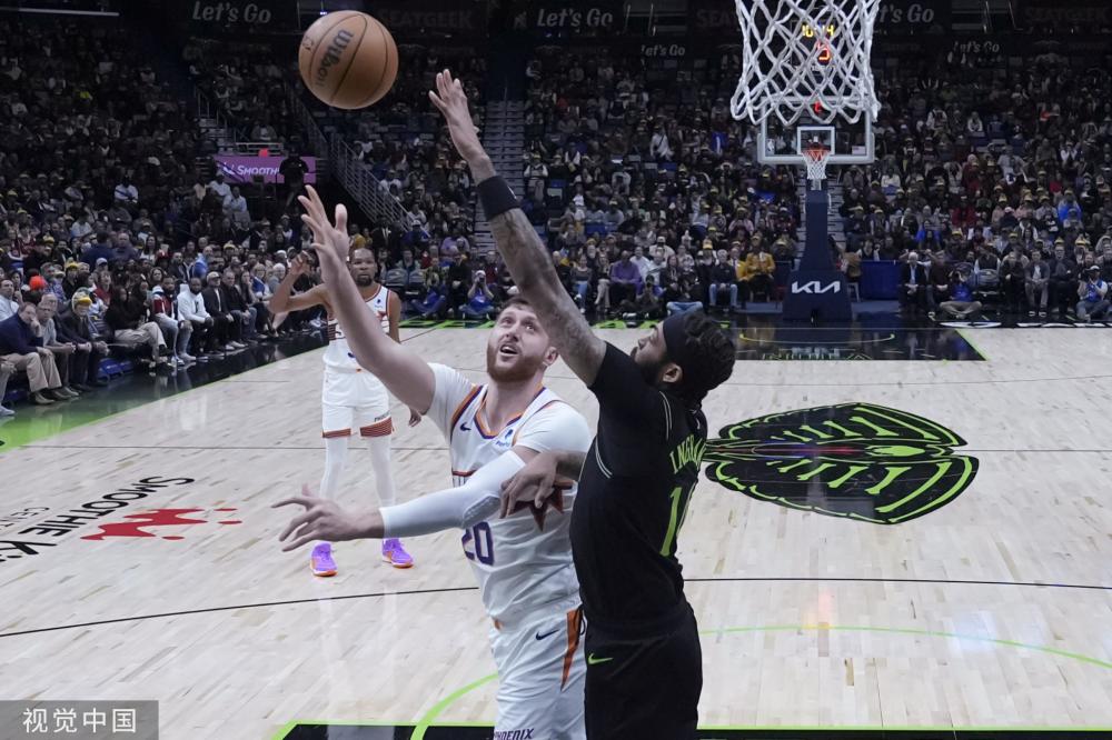 利物浦在培 利物浦在培