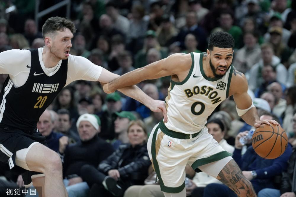 利物浦在培 利物浦在培