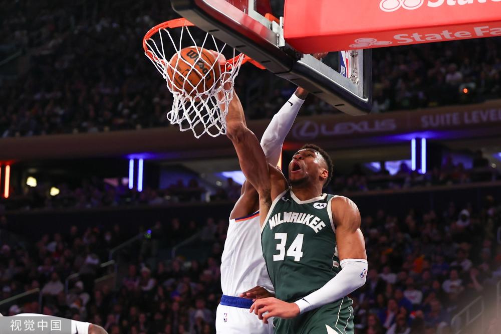 源不断的人 源不断的人