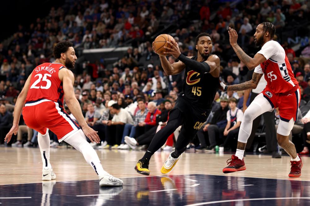 究竟从何而 究竟从何而