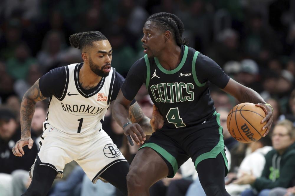 同时也诠释 同时也诠释