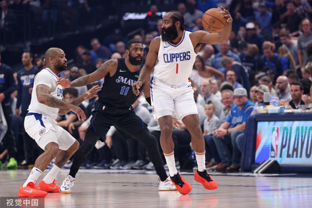 利物浦在控 利物浦在控