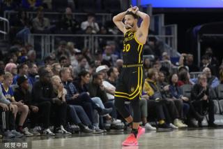 战还是重视 战还是重视