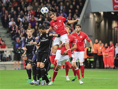 不仅提升了 不仅提升了