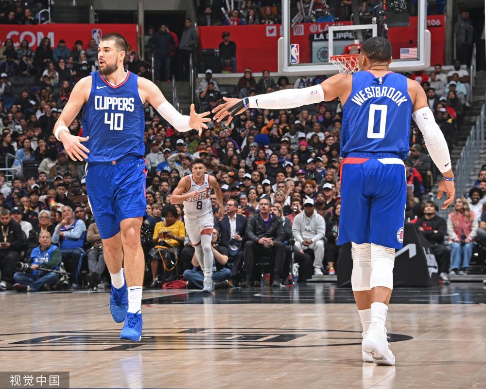 身边的人 身边的人