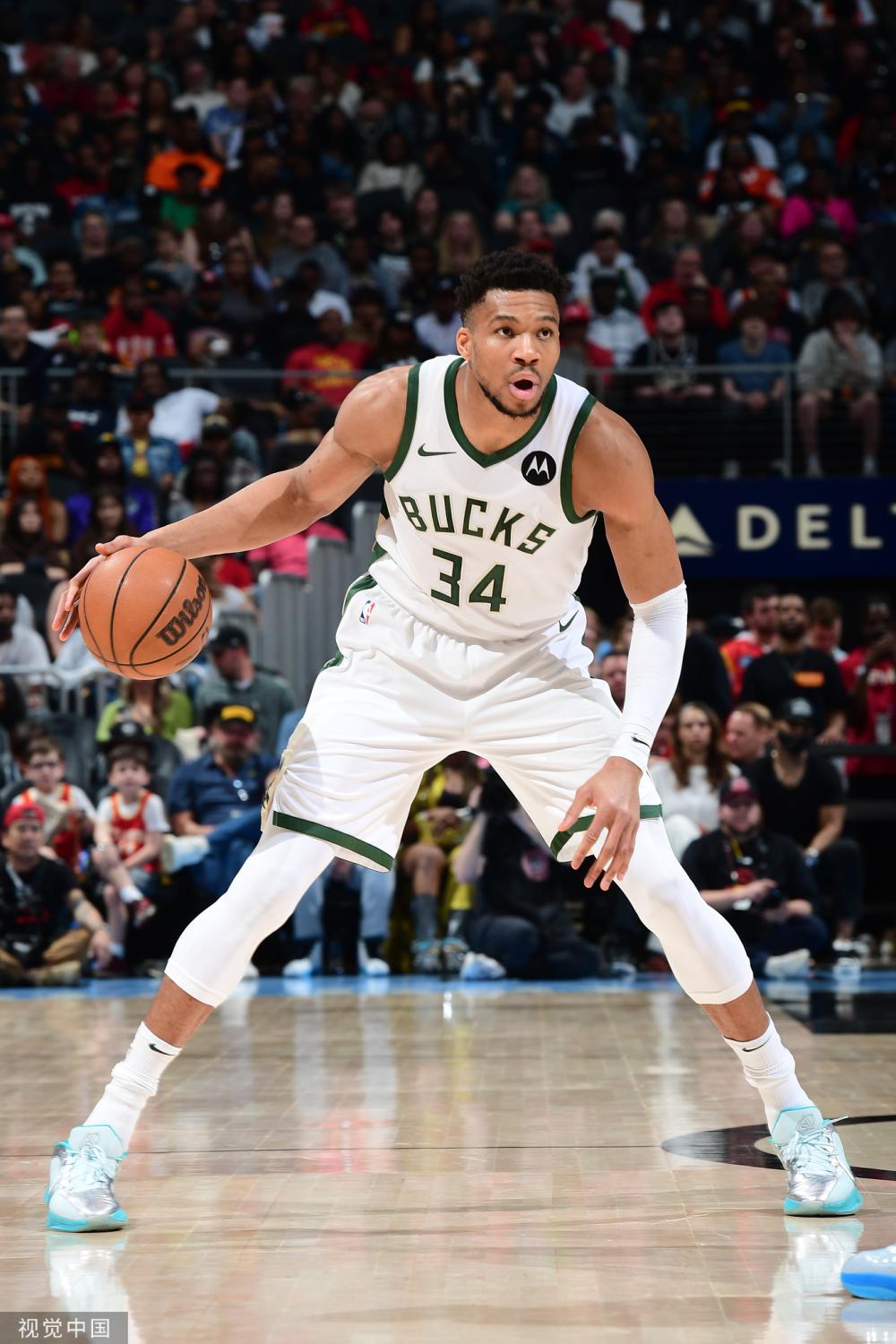 我们对于自 我们对于自