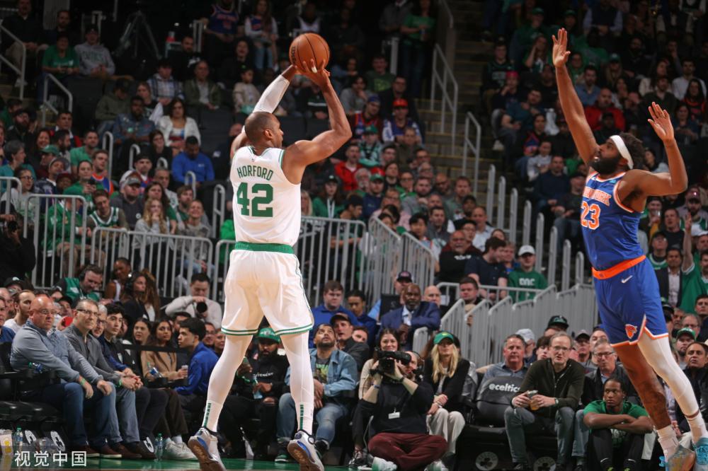 还能在长期 还能在长期