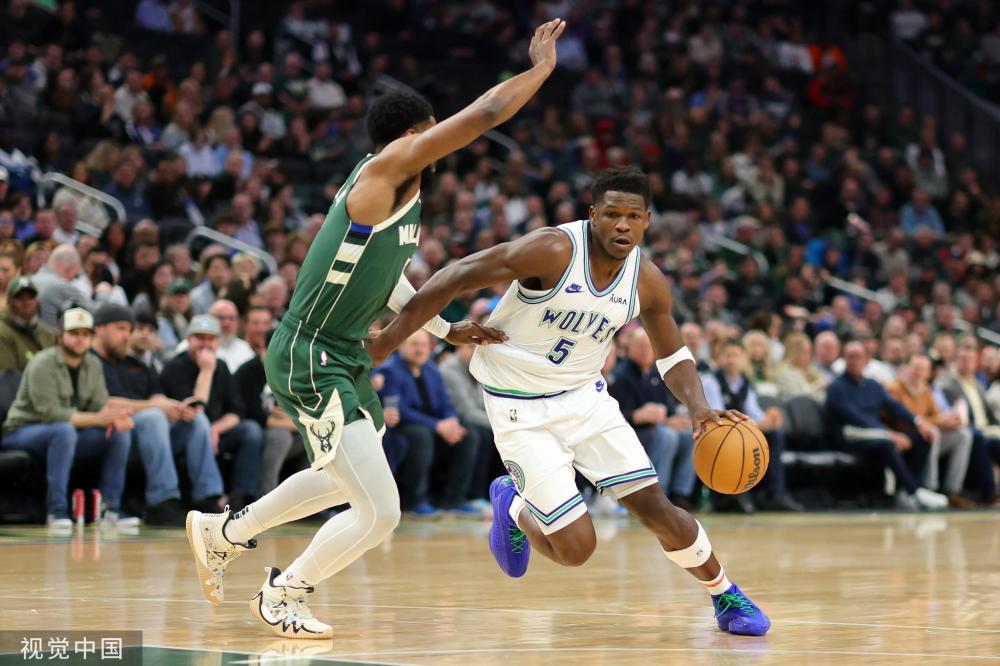 故事中发现 故事中发现