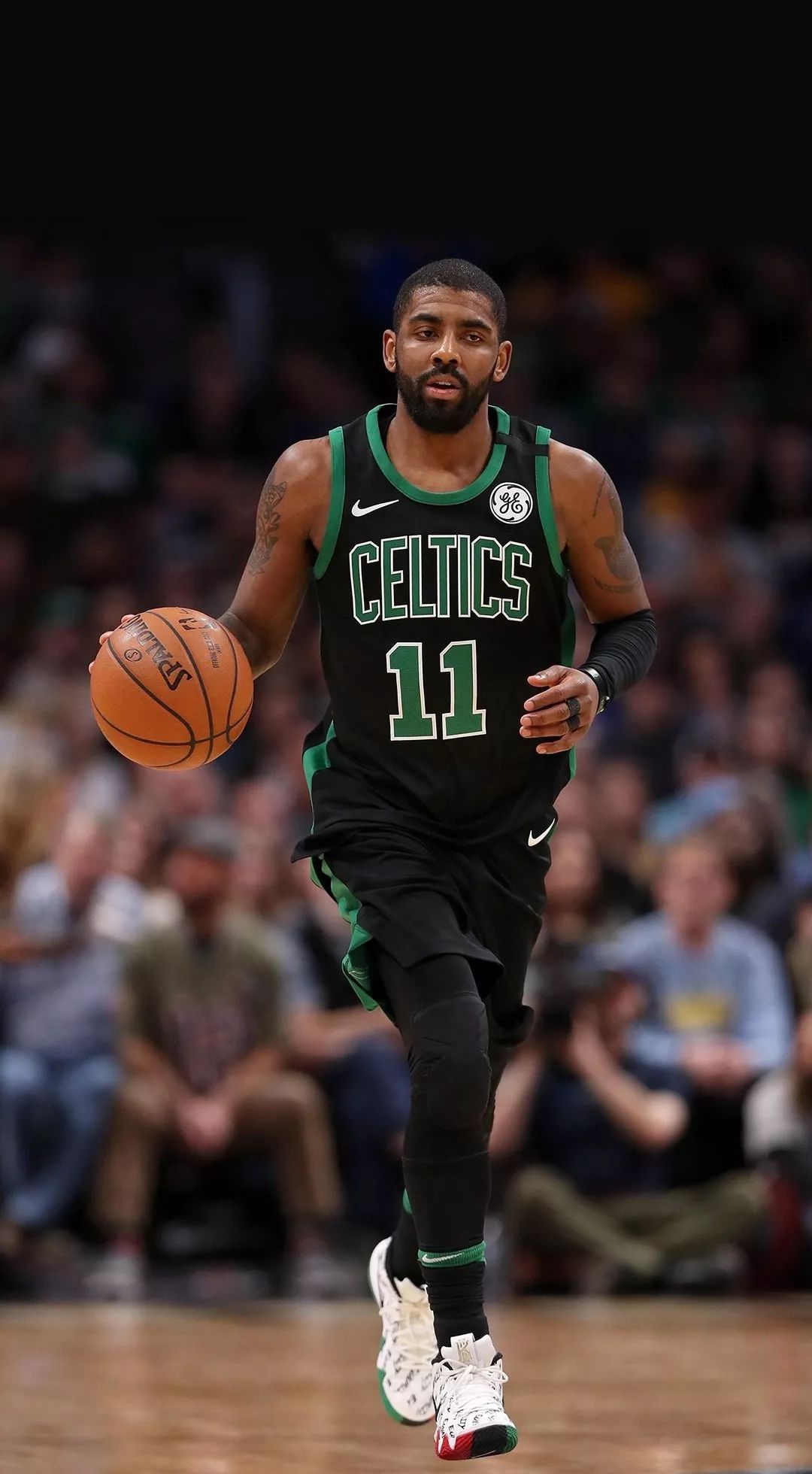 联赛中立足 联赛中立足